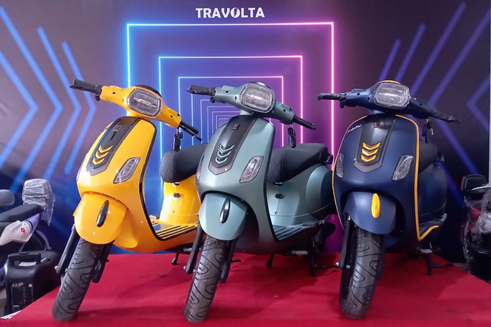 motor-listrik-uwinfly-t3