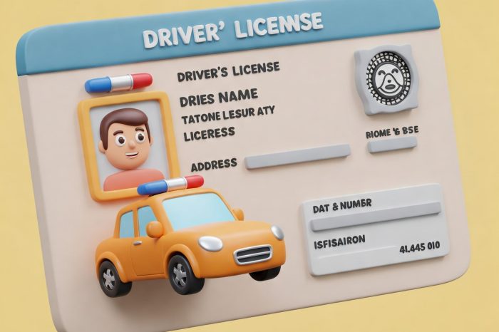 Mobil Listrik Mau Pake SIM Khusus EV: Solusi atau Ilusi?