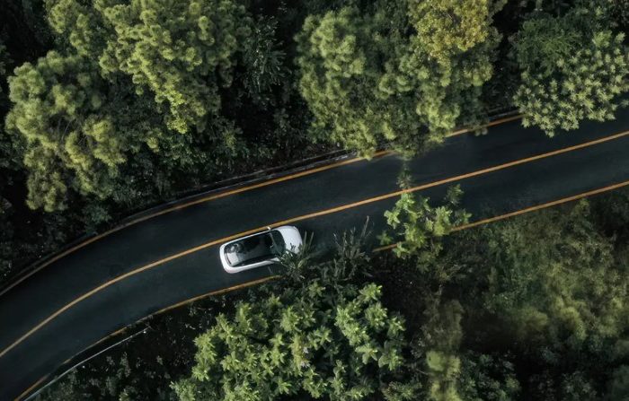 XPeng X9 & XPeng G6 Dibanderol Mulai Rp 900 Jutaan, G6 Di Bawah Rp 600 Juta yang Gak Kaleng-Kaleng